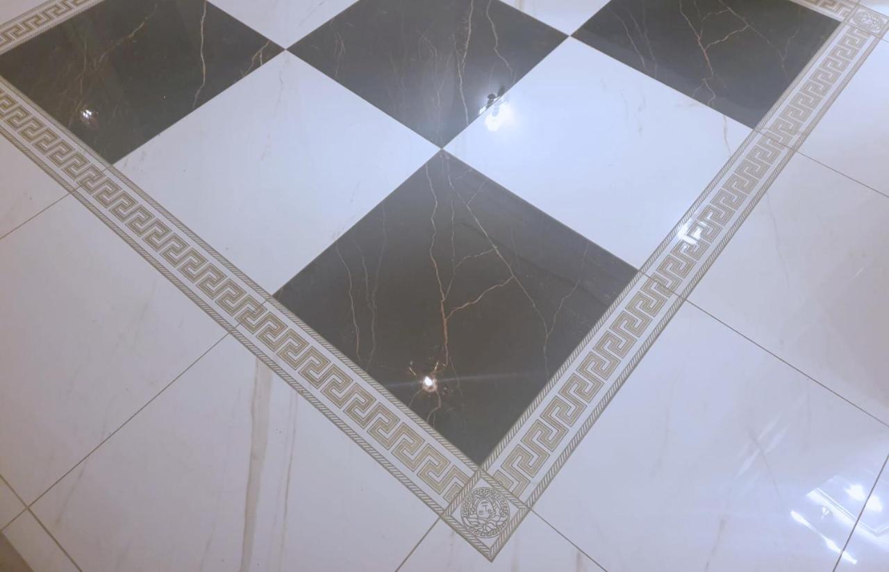 Elegante Monolocale - Macchi 1920 Lägenhet Milano Exteriör bild
