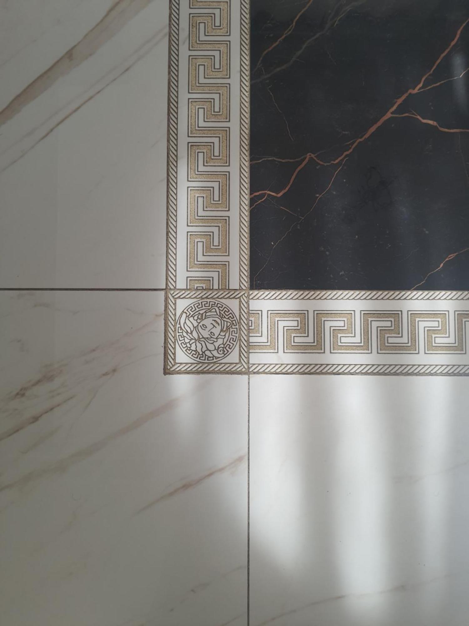 Elegante Monolocale - Macchi 1920 Lägenhet Milano Exteriör bild